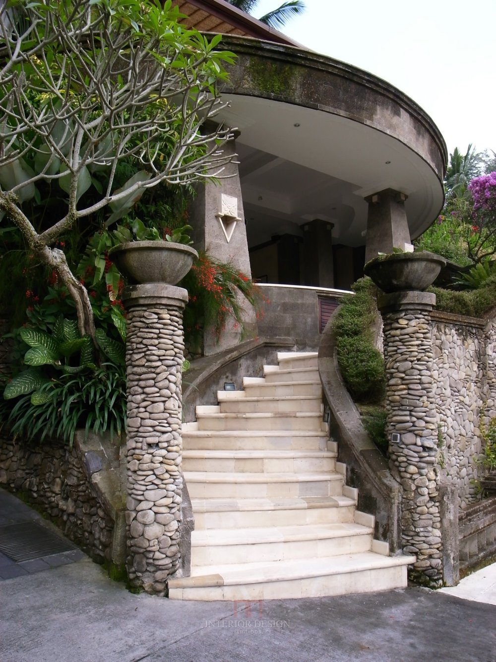 Viceroy Bali－巴厘岛乌布总督酒店（高清自拍）_R0021673_缩小大小.JPG