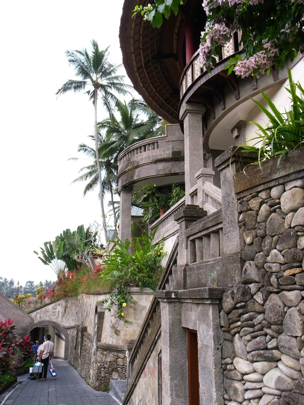 Viceroy Bali－巴厘岛乌布总督酒店（高清自拍）_R0021676_缩小大小.JPG