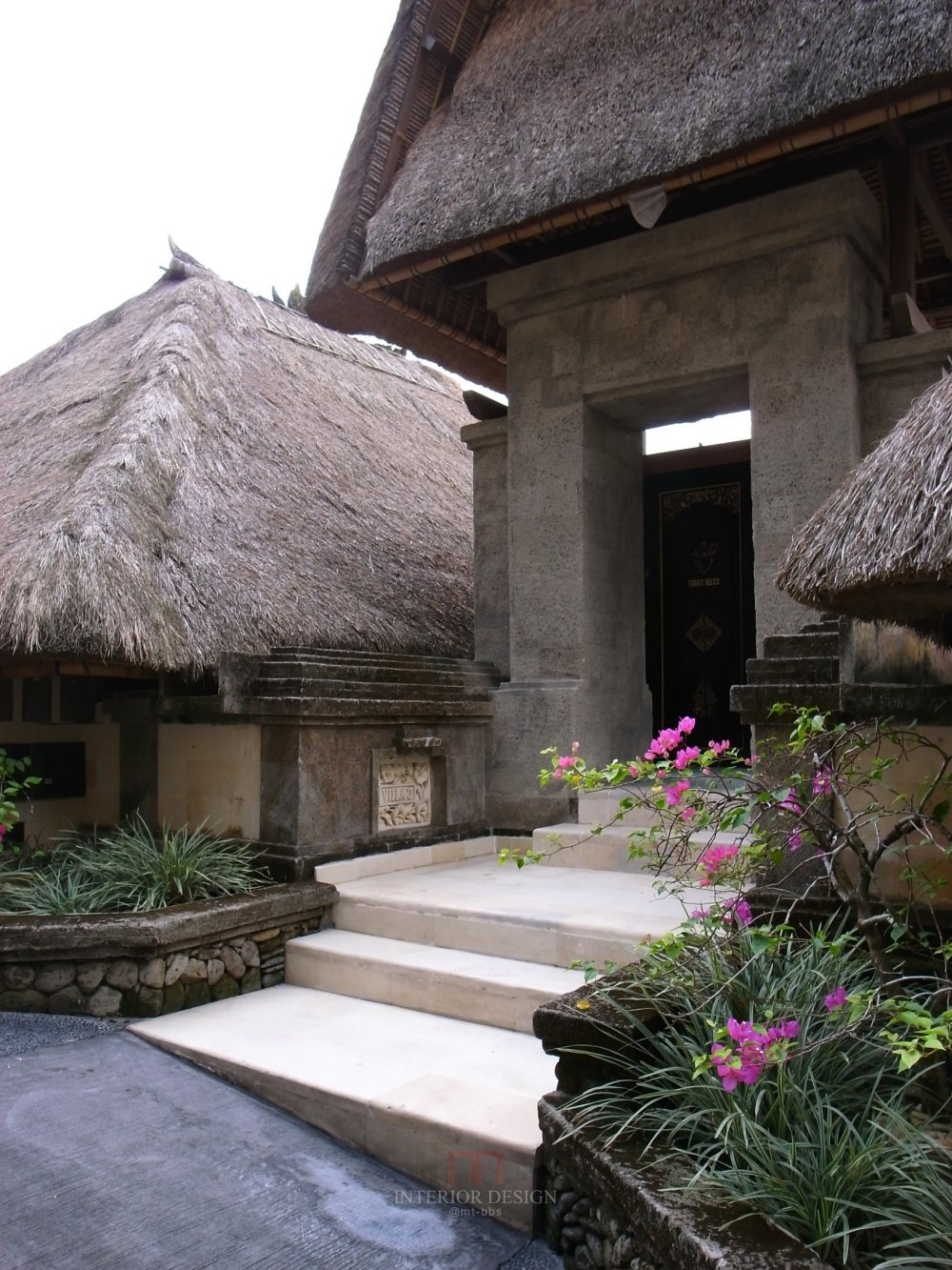 Viceroy Bali－巴厘岛乌布总督酒店（高清自拍）_R0021677_缩小大小.JPG