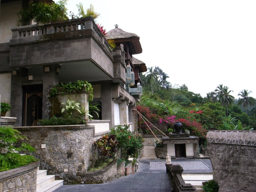 Viceroy Bali－巴厘岛乌布总督酒店（高清自拍）_R0021685_缩小大小.JPG