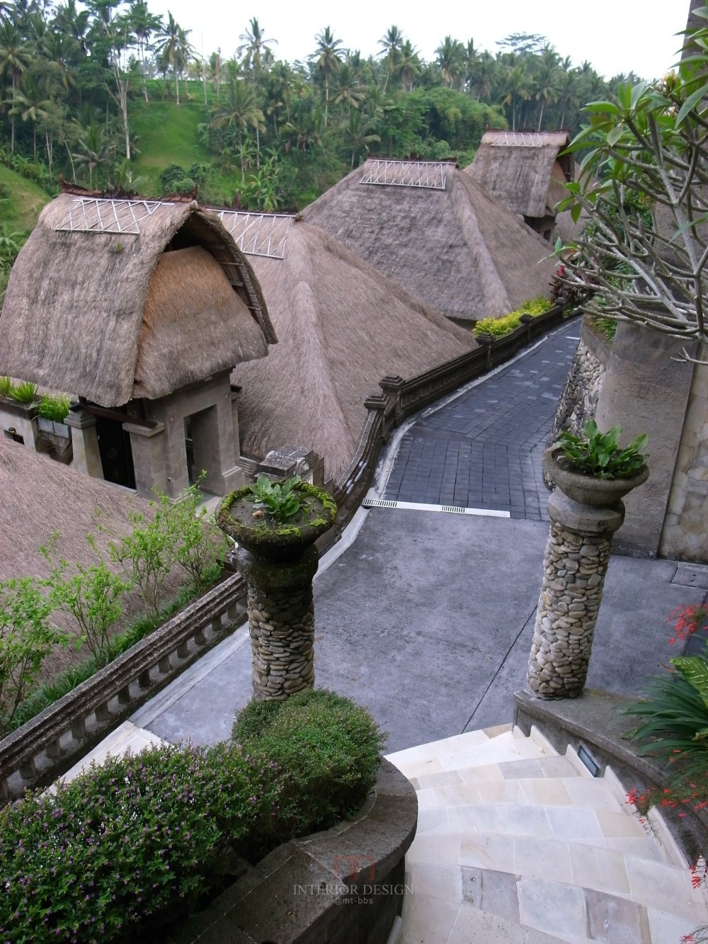 Viceroy Bali－巴厘岛乌布总督酒店（高清自拍）_R0021692_缩小大小.JPG
