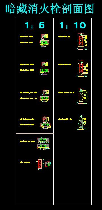 最全节点图_YS7X7}SL9)`3[A~SY(MBKHL.jpg