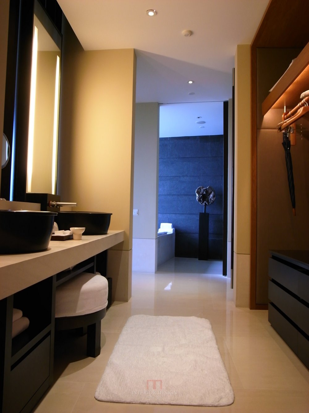新加坡嘉佩乐酒店－jaya设计公共区及客房（高清自拍）_R0020903_缩小大小.JPG