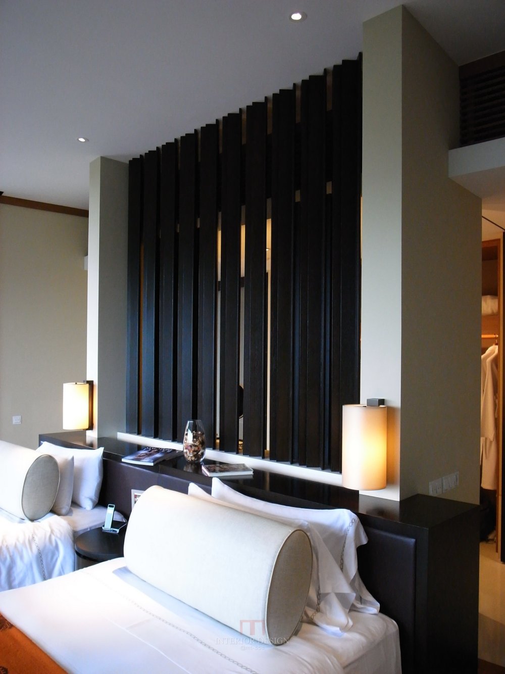 新加坡嘉佩乐酒店－jaya设计公共区及客房（高清自拍）_R0020937_缩小大小.JPG