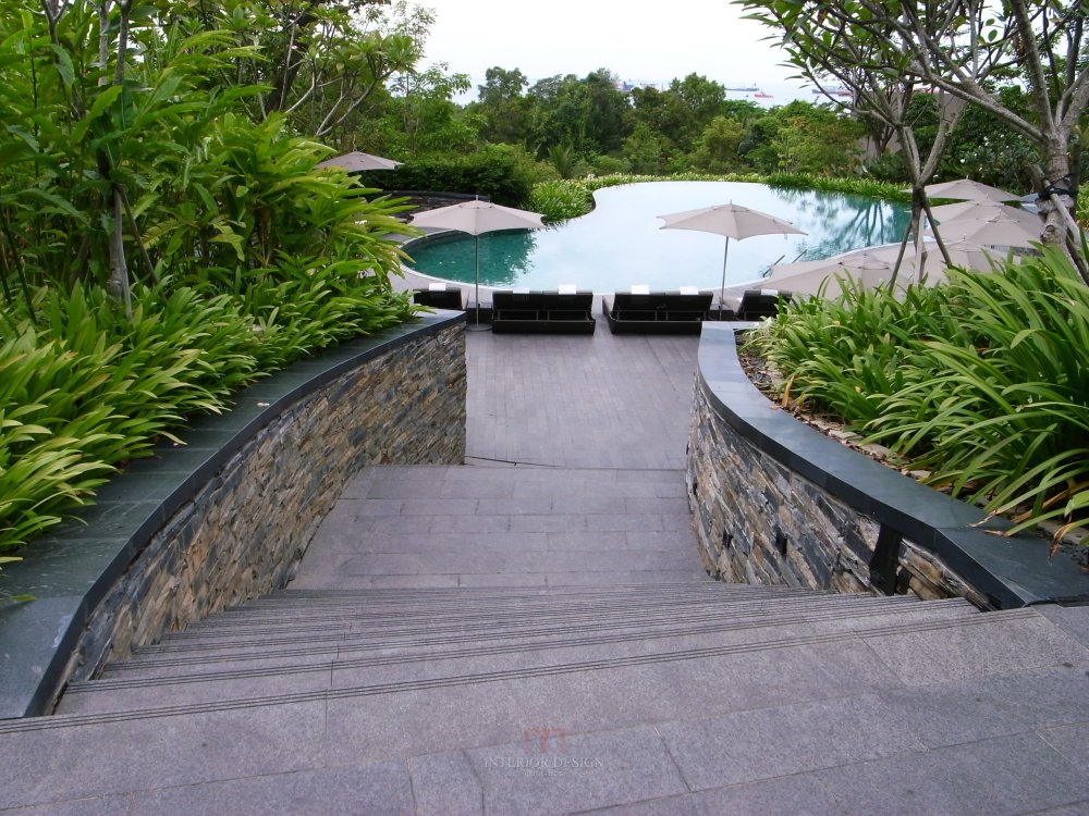 新加坡嘉佩乐酒店－jaya设计公共区及客房（高清自拍）_R0021185_缩小大小.JPG