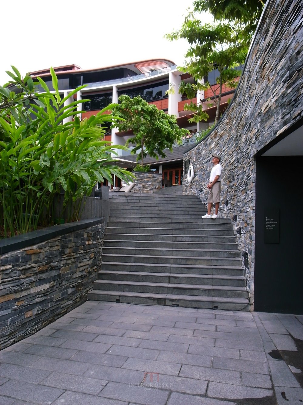 新加坡嘉佩乐酒店－jaya设计公共区及客房（高清自拍）_R0021186_缩小大小.JPG