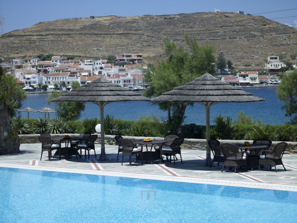 希腊Porto Kea Suites_51332032-H1-pool_area.jpg