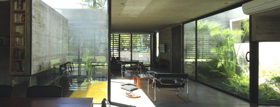 古利亚州的豪华公寓_Luxury-Homes-Brazil-12.jpg