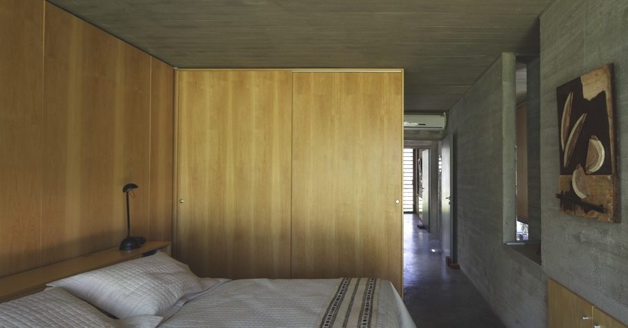 古利亚州的豪华公寓_Luxury-Homes-Brazil-17.jpg