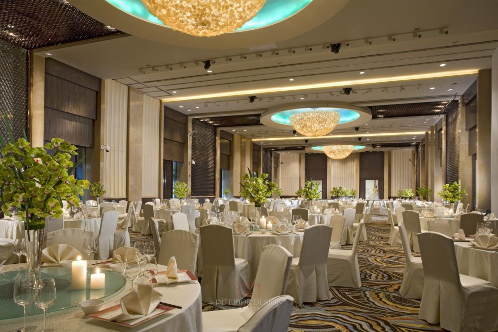 英格兰黑潭大不列颠萨伏伊酒店_ballroom banquet set.75621.jpg