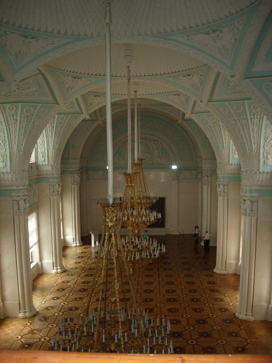 英格兰黑潭大不列颠萨伏伊酒店_Hermitage Ballroom.jpg