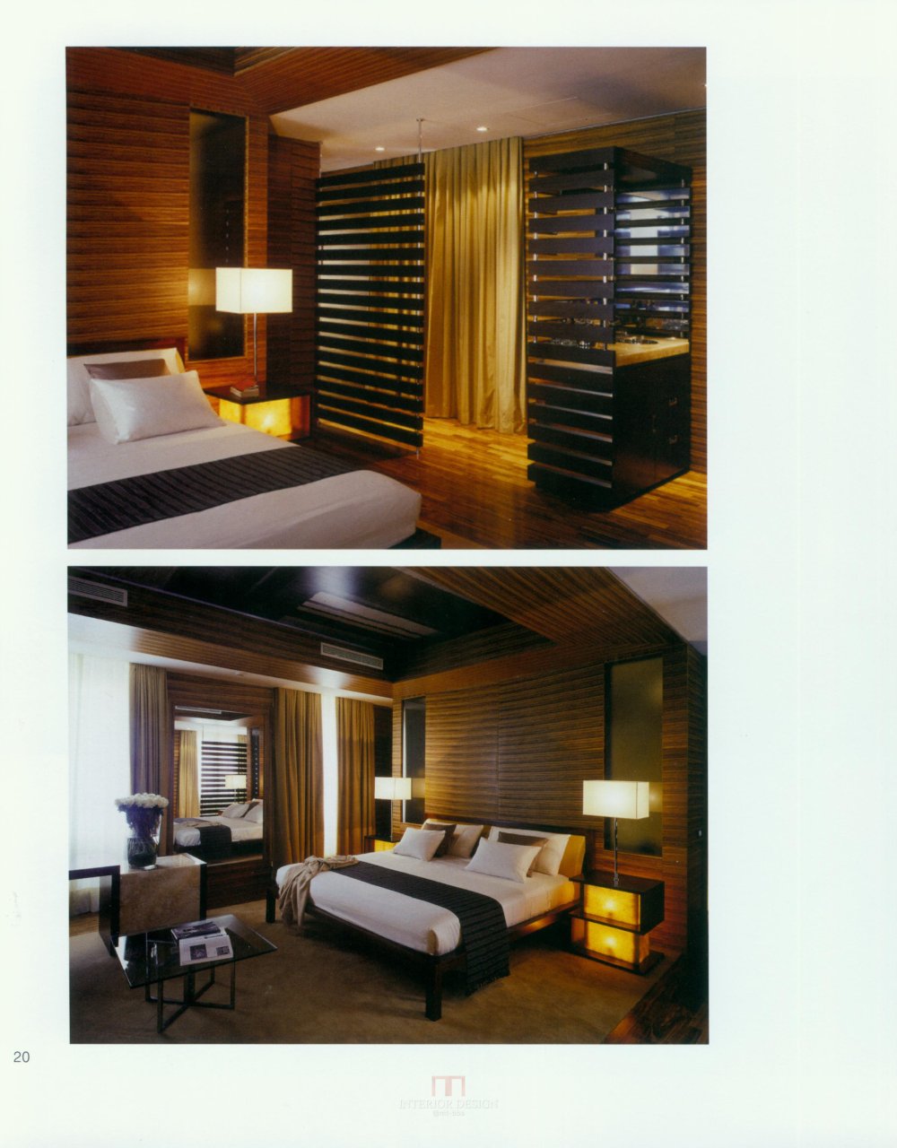 Interior Design Series Hotel Kaleidoscope（室内设计系列之酒店万花..._13724038865_015.jpg