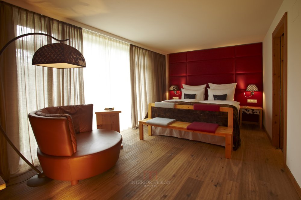 奥地利基茨比厄尔Grand Tirolia酒店_42771378-H1-GT_Comfort_Room.jpg