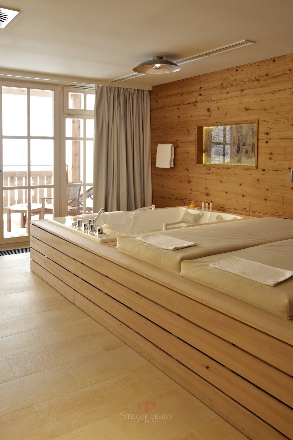 奥地利基茨比厄尔Grand Tirolia酒店_42771828-H1-GT_presSuite_Bathroom.jpg