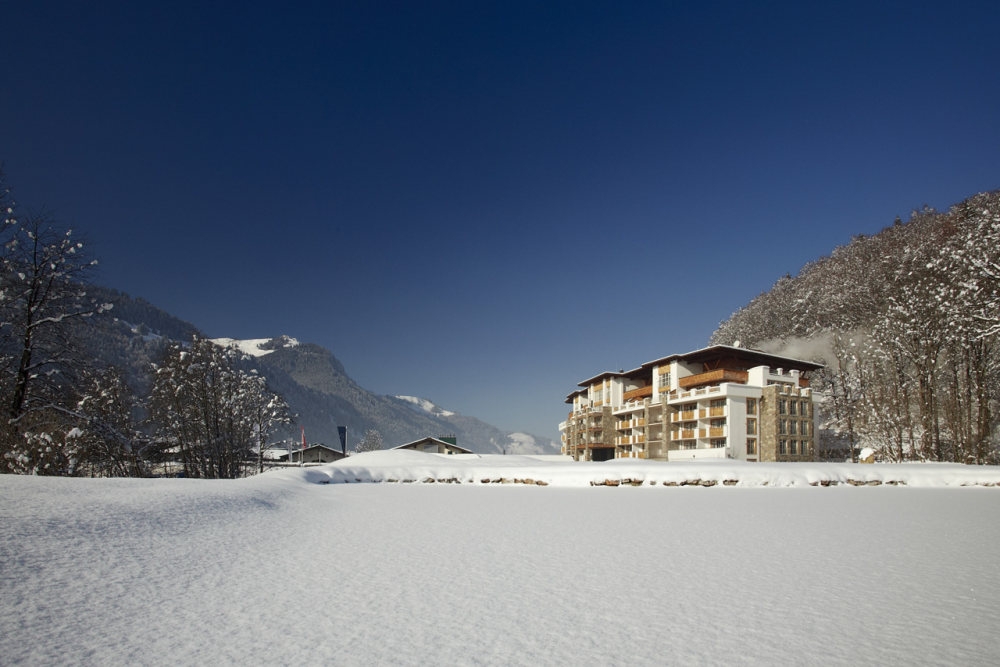 奥地利基茨比厄尔Grand Tirolia酒店_46716846-H1-GT_Winter_Golfcourse_Hotel_MLE.jpg