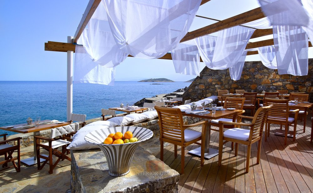 希腊圣尼古拉斯湾度假酒店 St Nicolas Bay Resort Hotel_28038699-H1-BLUE BAY BEACH RESTAURANT.jpg