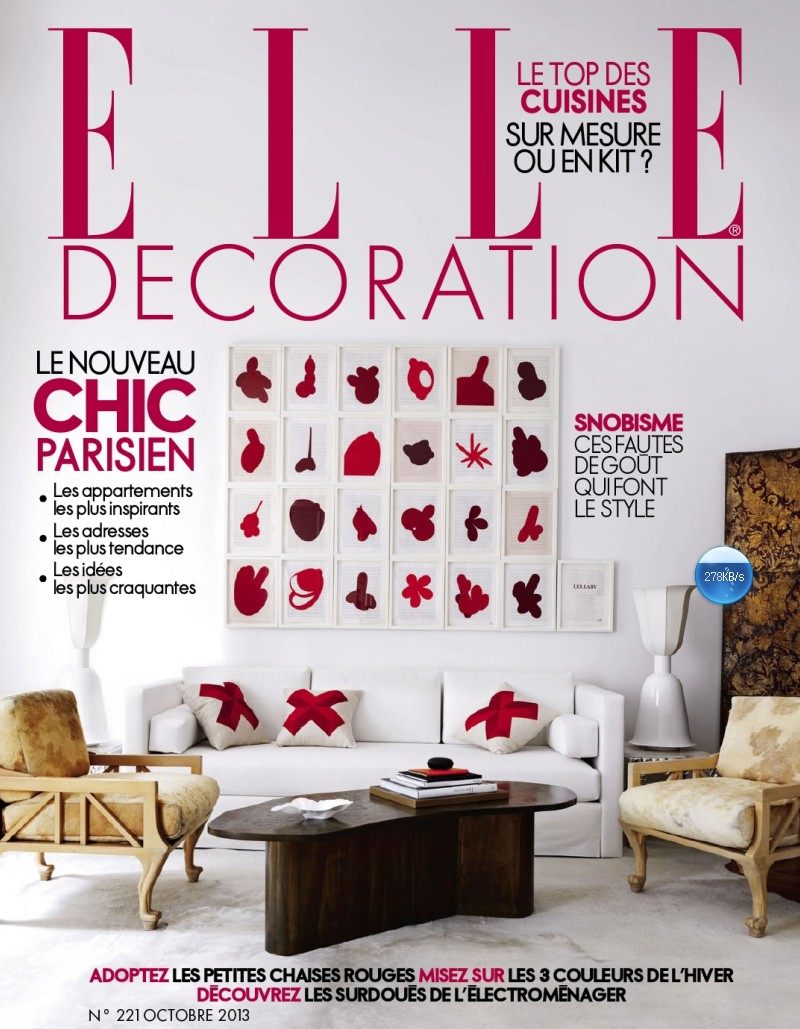 [法国版]Elle Decoration-2013年10月刊_QQ图片20131125213838.jpg