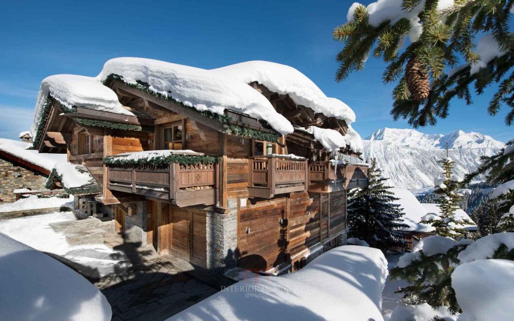 法国阿尔卑斯山高雪维尔滑雪胜地的Pearl木屋_Chalet-Pearl-01.jpg