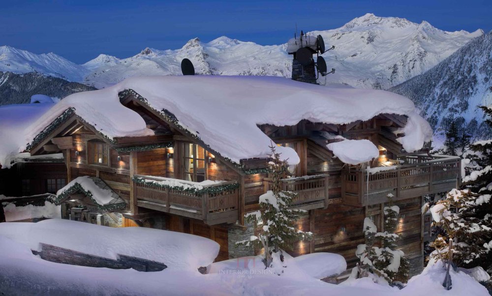 法国阿尔卑斯山高雪维尔滑雪胜地的Pearl木屋_Chalet-Pearl-02.jpg