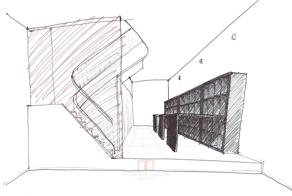 葡萄牙布拉加的三尖顶木屋改造设计_Three-Cusps-Chalet-60.jpg