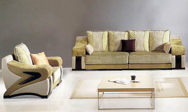 非常漂亮的现代沙发模型带材质全套，很好用。_02.jpg