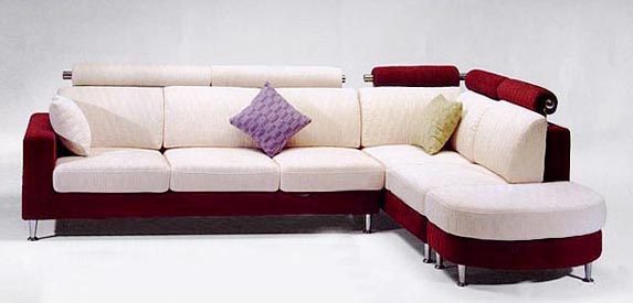 非常漂亮的现代沙发模型带材质全套，很好用。_27.jpg