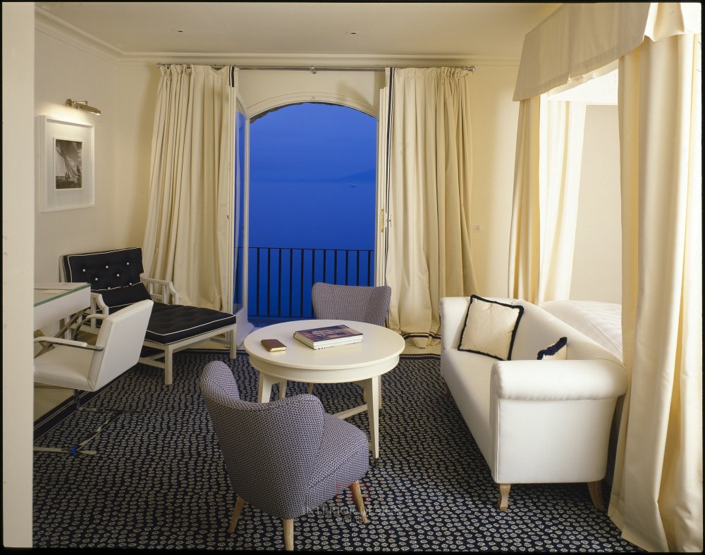 意大利坎帕尼亚J.K. Place Capri 酒店_27986779-H1-Junior Suite.jpg