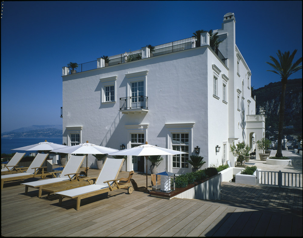 意大利坎帕尼亚J.K. Place Capri 酒店_27986783-H1-Exterior view.jpg