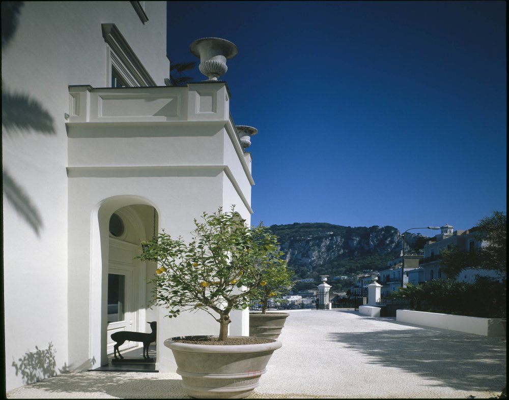 意大利坎帕尼亚J.K. Place Capri 酒店_27986803-H1-image_30.jpg