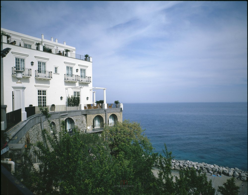 意大利坎帕尼亚J.K. Place Capri 酒店_27986815-H1-image_61.jpg