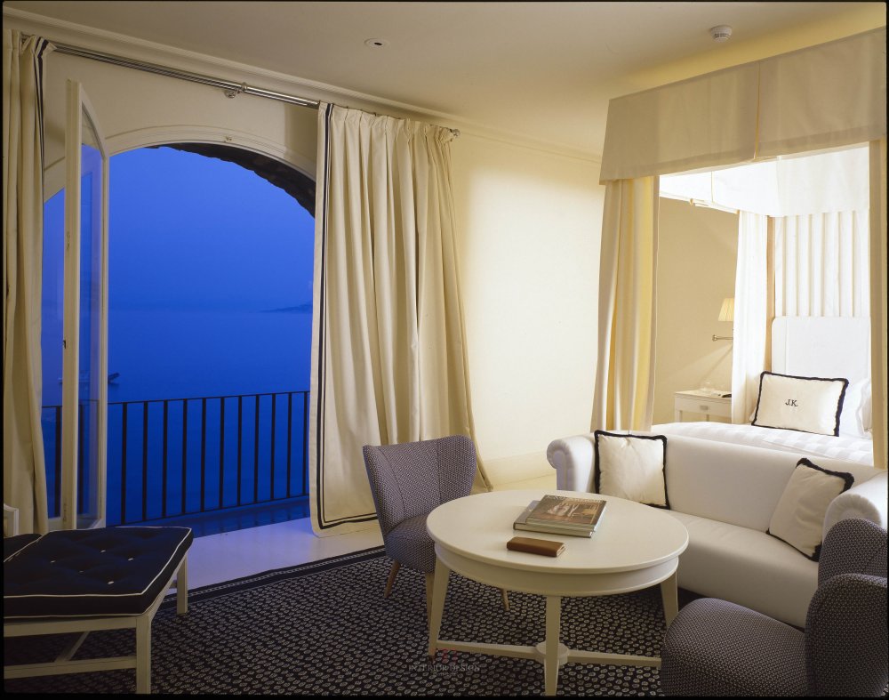 意大利坎帕尼亚J.K. Place Capri 酒店_27986883-H1-image_32.jpg