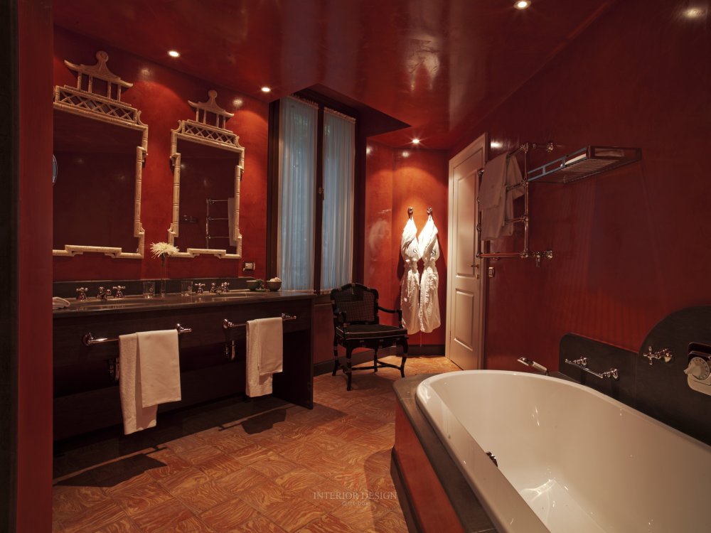 意大利科莫湖CastaDiva Resort & Spa_46055874-H1-Penthouse_Suite_-_Bathroom.jpg