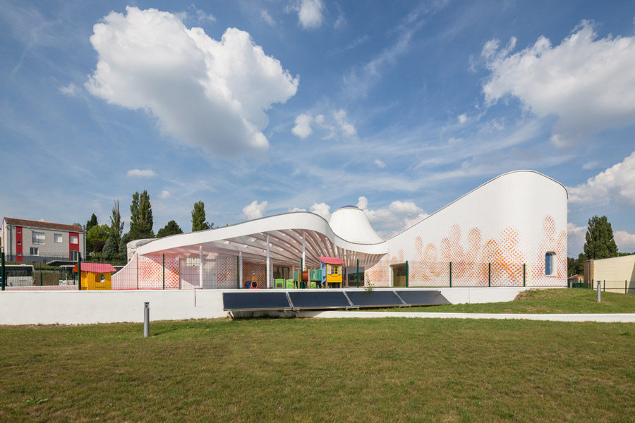 Nursery in Boulay / Paul Le Quernec Architect(幼儿园空间)__c_TAirsSCmlBM37y5TBOmnHuDX1NqtJY8GexJfkmoMpKefDjKYZVSieLJXnS4pfcvccvHr2FstXQ04X.jpg