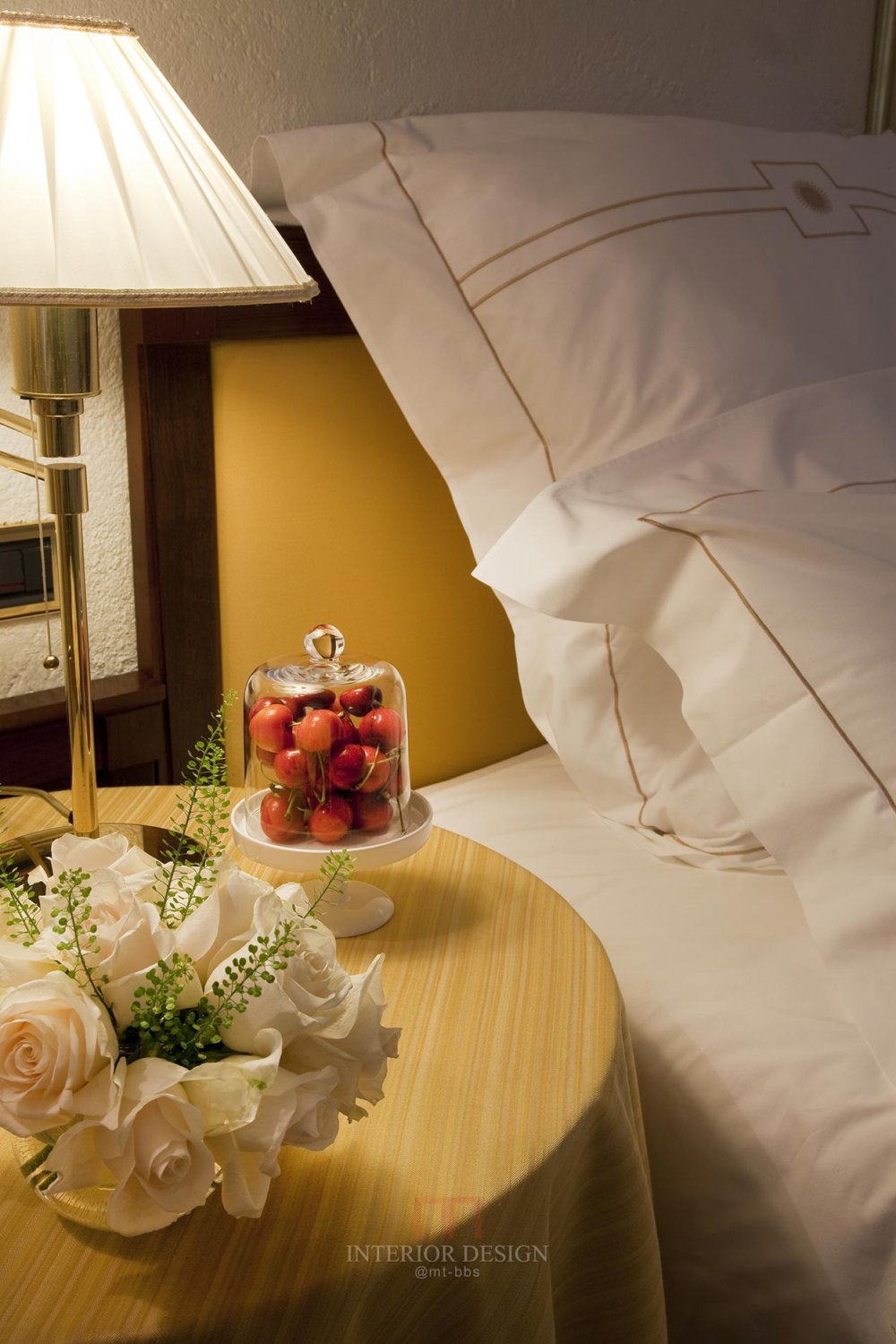意大利·特雷维索Albergo Al Sole_38798149-H1-_MG_0453.jpg