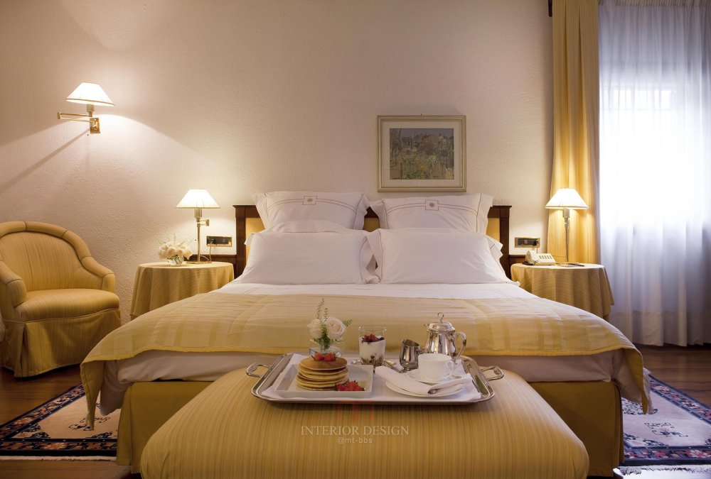 意大利·特雷维索Albergo Al Sole_38798140-H1-_MG_0446.jpg
