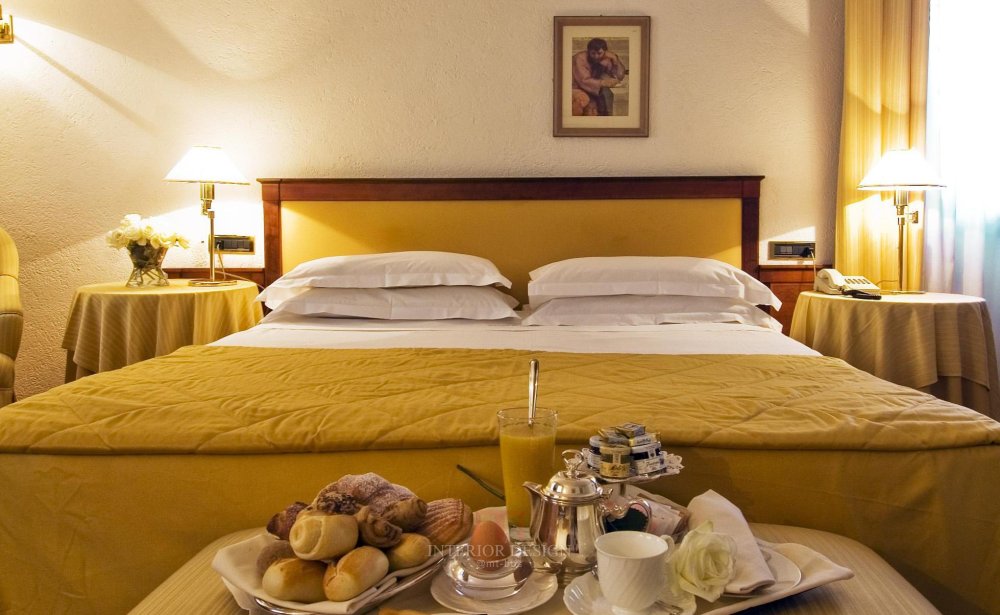 意大利·特雷维索Albergo Al Sole_30992144-H1-12. standard double room.jpg