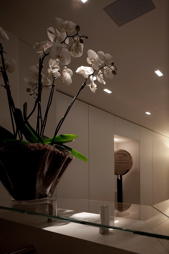 意大利·特雷维索Albergo Al Sole_45689831-H1-_B0K3949.jpg
