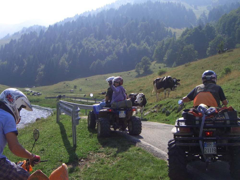 意大利·特雷维索Albergo Al Sole_31506852-H1-MONTEGRAPPA - Quad excursion.JPG