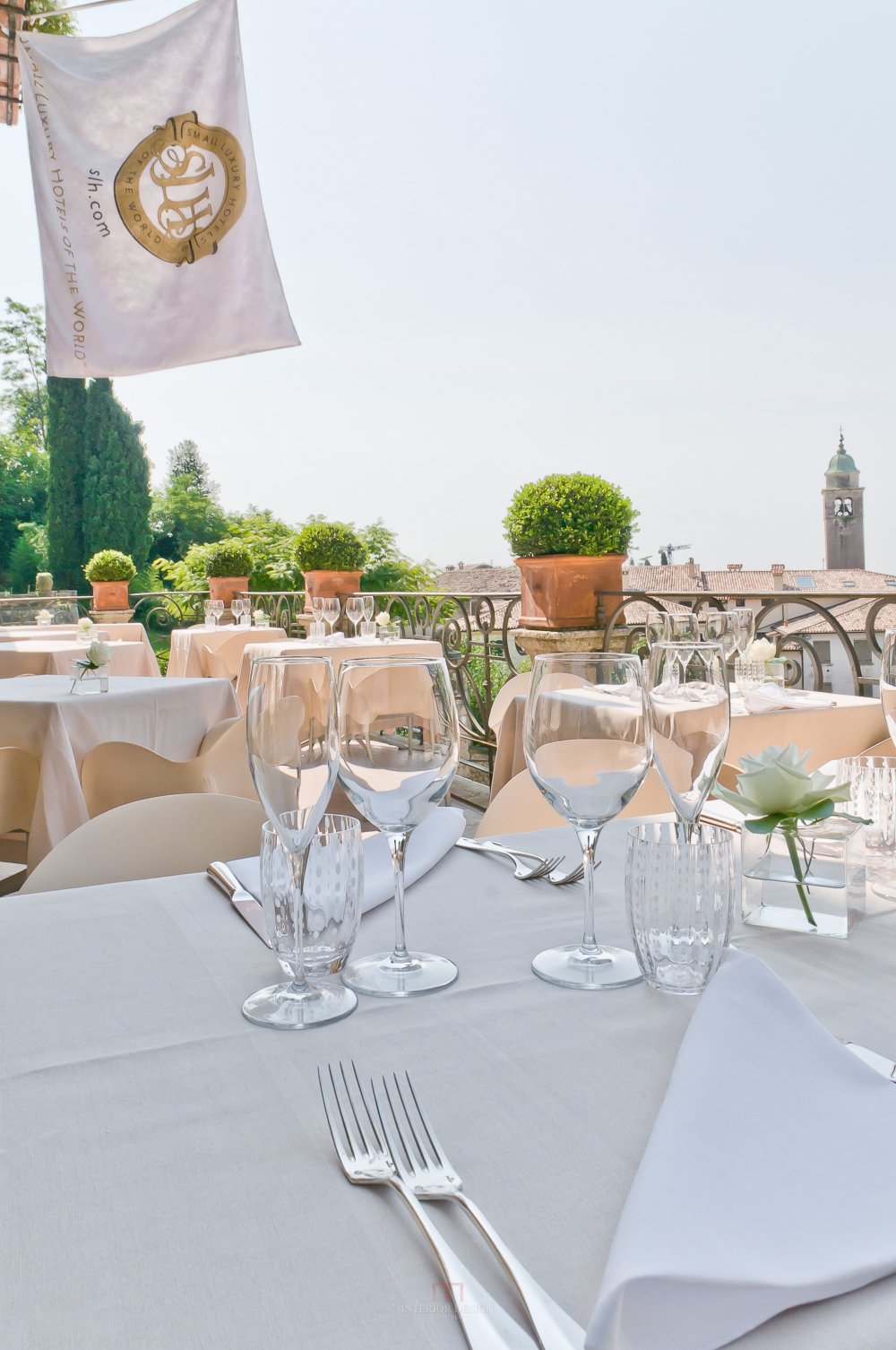 意大利·特雷维索Albergo Al Sole_31469132-H1-La Terrazza - mise en place.jpg