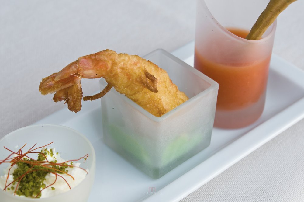 意大利·特雷维索Albergo Al Sole_31540671-H1-36.jpg