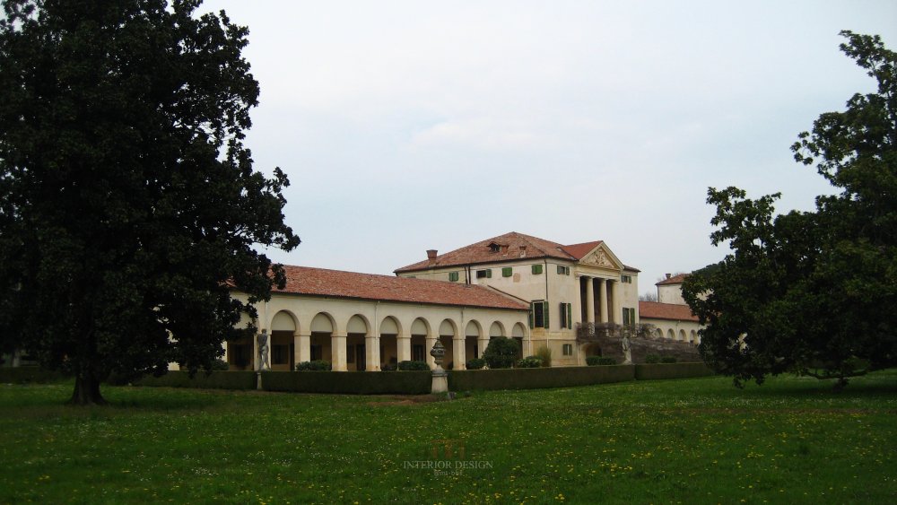 意大利·特雷维索Albergo Al Sole_31506925-H1-VILLA EMO.jpg