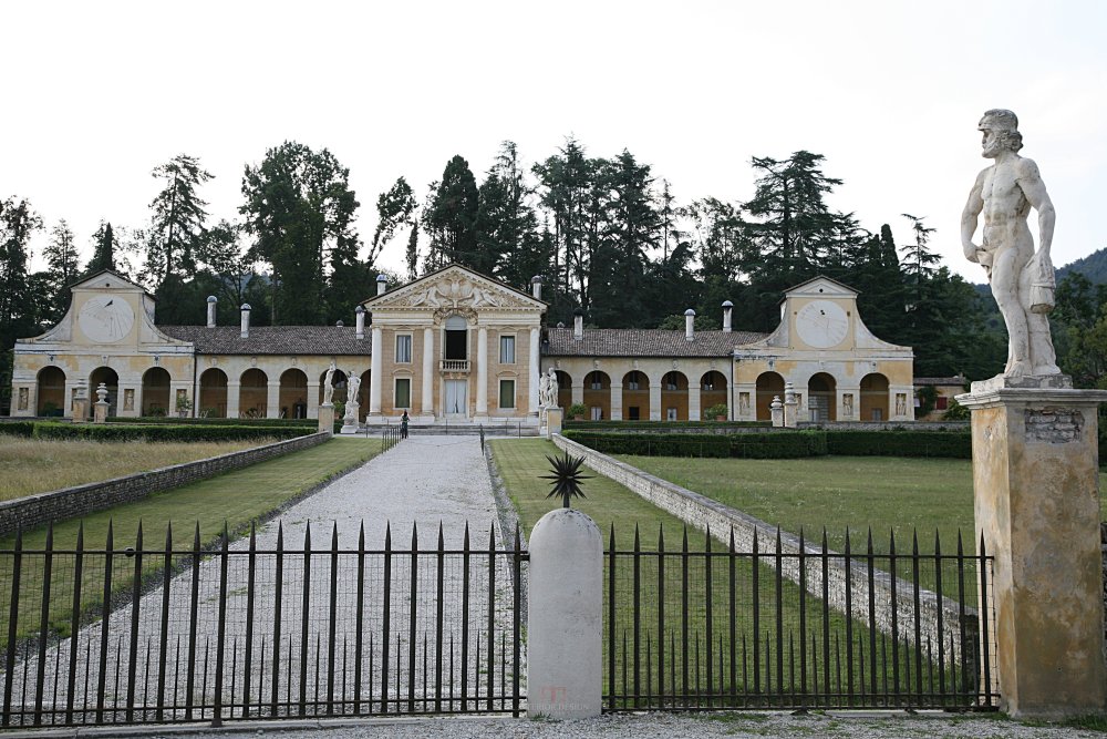 意大利·特雷维索Albergo Al Sole_31506909-H1-VILLA BARBARO PALLADIO.jpg