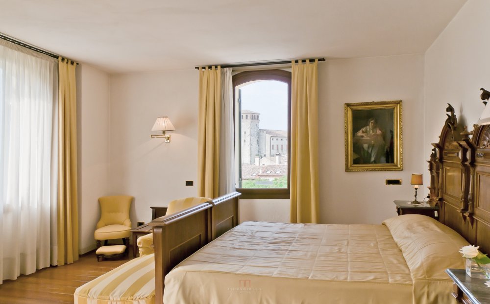 意大利·特雷维索Albergo Al Sole_31560411-H1-1.jpg