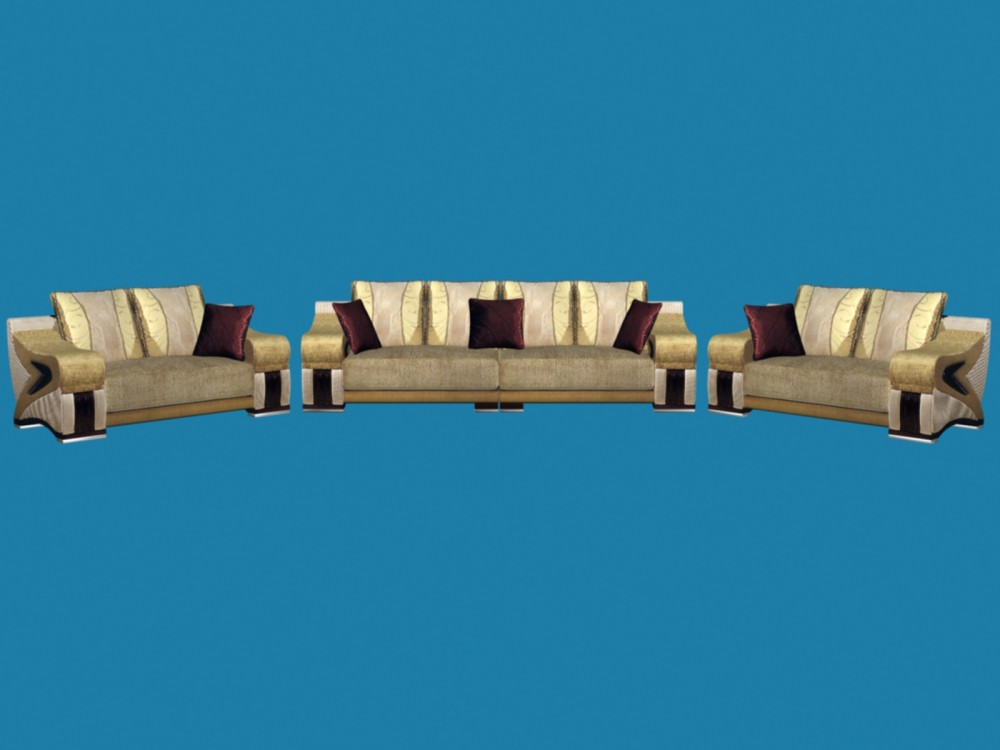 沙发渲染的图片和模型,_02.jpg
