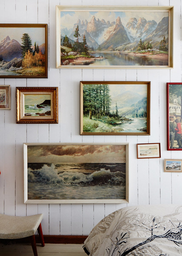 JulieP-bedroomwall.jpg