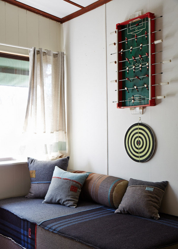 JulieP-guestroom.jpg