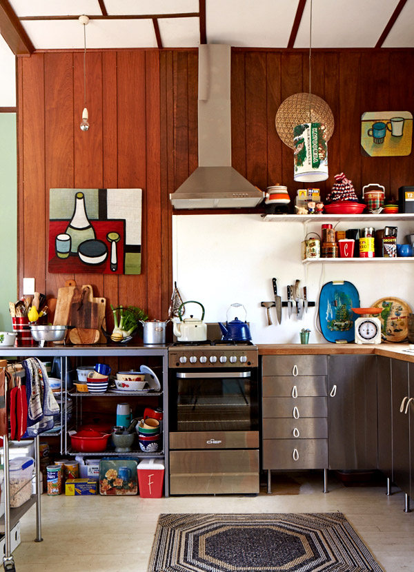 JulieP-Kitchen2.jpg