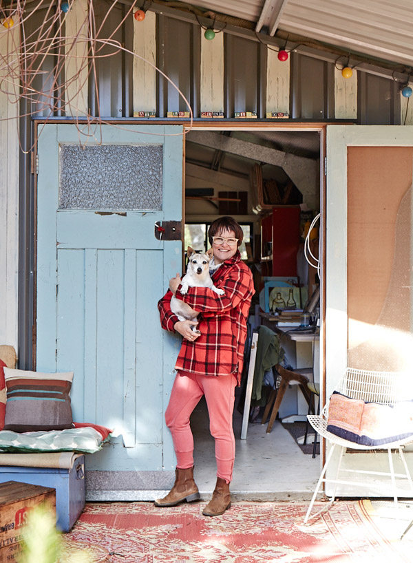 JulieP-portrait.jpg