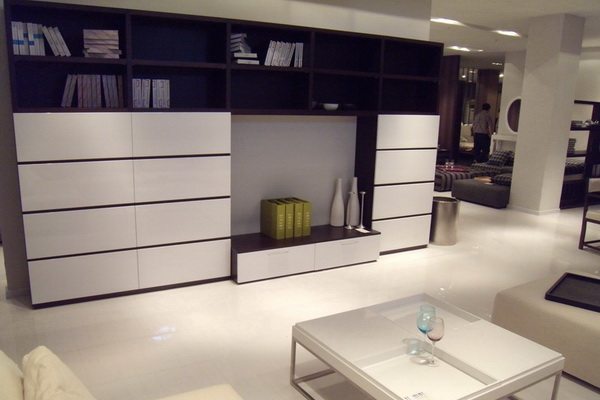 回馈给大家一套 现代+新中式 家具高清图_201041211825901.jpg