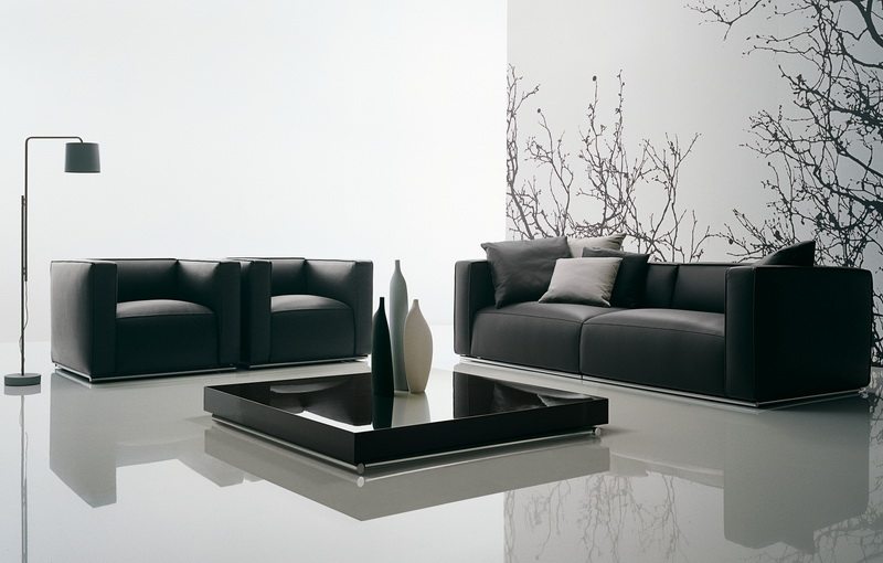回馈给大家一套 现代+新中式 家具高清图_2011922152536710.jpg